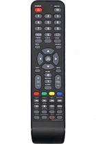 Пульт для телевизора Akai 2200-EDR0AKAI [DIST-1822]