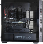 Komputer NTT Game R (ZKG-i5H5103060-P01B) - obraz 4