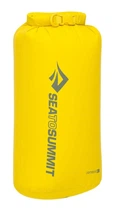 Гермомішок Sea to Summit Lightweight Dry Bag 8 L sulphur