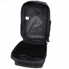Тактичний рюкзак 36л, чорний Mil-Tec "ASSAULT 14002202 - изображение 3