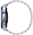 Smartwatch Huawei Watch Ultimate Steel Silver (Colombo-B29) - obraz 5