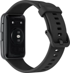 Smartwatch Huawei Watch Fit New Graphite Black (6941487233069) - obraz 10