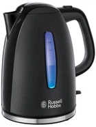Електрочайник Russell Hobbs 22591-70 Textures Plus (6295761)