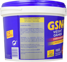 Gainer GSN-Pro Weight 20 2.5 kg Czekolada (8426609030057) - obraz 2