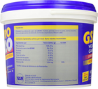 Gainer GSN-Pro Weight 20 2.5 kg Czekolada (8426609030057) - obraz 3