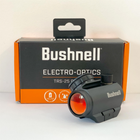 Коліматорний приціл Bushnell TRS-25 - зображення 10
