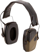 Активні навушники Allen Shotwave Low-Profile Earmuff (15680440) - изображение 1