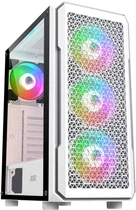 Корпус 2E GAMING HEXAGON G338W (2E-G338W)