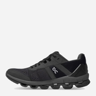 Жіночі кросівки для бігу On Running Cloudace 2 5099557 40.5 (7UK) 26 см Чорний (7630040593946) - зображення 2