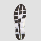 Чоловічі кросівки для бігу On Running Cloudboom 1 3799641 46 (11UK) 29.5 см Білий/Чорний (7630040573085) - зображення 5