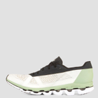 Чоловічі кросівки для бігу On Running Cloudboom 1 3799641 47.5 (12UK) 30.5 см Білий/Чорний (7630040573108) - зображення 2