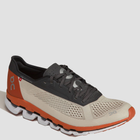 Чоловічі кросівки для бігу On Running Cloudboom 1 3799597 45 (10.5UK) 29 см Бежевий/Чорний (7630040590839) - зображення 2