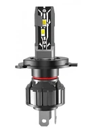 LED автолампи Sigma E2 H4 H/L