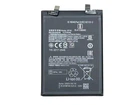 Аккумулятор для Xiaomi BP4K Redmi Note 12 Pro, Redmi Note 12T, Poco X5 Pro [Original PRC] 12 мес. гарантии