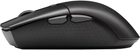 Миша Corsair Katar Pro Wireless Black (CH-931C011-EU) - зображення 5