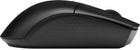 Mysz Corsair Katar Pro Wireless czarna (CH-931C011-EU) - obraz 6