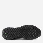 Чоловічі черевики високі Timberland Solar Wave Mid TB0A2B9J0151 43 (9US) 27 см Чорні (194905508843) - зображення 4