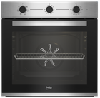 Духова шафа електрична Beko BBIE12100XC