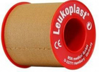 Пластир Bsn Medical Leukoplast Meat-Coloured Пластир 5 x 5 см 1 шт (8470003379243)