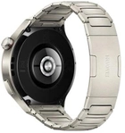 Смарт-годинник Huawei Watch 4 Pro Elite (Medes-L19M) - зображення 4
