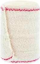 Bandaż elastyczny Vendasan Elastic Blindfold 5 cm x 5 m (8470004535631) - obraz 2