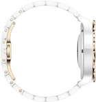 Smartwatch Huawei Watch GT 3 Pro 43mm Elegant White (Frigga-B19T) - obraz 6