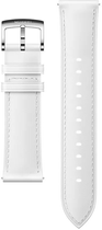 Smartwatch Huawei Watch GT 3 Pro 43mm Classic White (Frigga-B19V) - obraz 10
