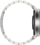 Смарт-годинник Huawei Watch GT 3 Pro 46мм Elite Silver (Odin-B19M) - зображення 6