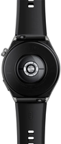 Smartwatch Huawei Watch GT 3 Pro 46mm Sport Black (Odin-B19S) - obraz 12