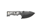 Ніж Tops Knives TOPS KNIVES M1 Midget Black 9.5 cm (M1MGT-01) - изображение 2