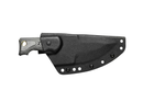 Ніж Tops Knives TOPS KNIVES M1 Midget Black 9.5 cm (M1MGT-01) - изображение 3