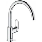 Змішувач Grohe BauLoop (31368000)