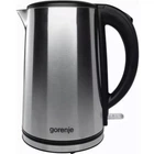Електрочайник Gorenje K 15 DWS (K15DWS)