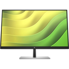 Монітор HP E24u G5 (6N4D0AA). 302231