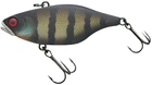 Воблер Jackall TN50 52mm 9.0g Black King Gill (84664) 1699.19.01