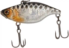 Воблер Jackall TN65 64mm 15.0g HL Silver & Black