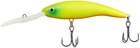 Воблер Select Basher 110F 110mm 23.0g #01 (max 6.0m) (171897) 1870.70.01