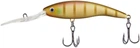 Воблер Select Basher 110F 110mm 23.0g #12 (max 6.0m) (171902) 1870.70.06