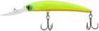 Воблер Select Diver 130F 130mm 24.0g #01 (max 8.0m) (171927) 1870.70.16