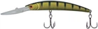 Воблер Select Diver 130F 130mm 24.0g #23 (max 8.0m) (171934) 1870.70.23