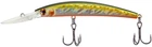 Воблер Select Diver 130F 130mm 24.0g #24 (max 8.0m) (171935) 1870.70.24