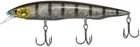 Воблер Select Hustler 160SP 160мм 32.0g #13 (1.7-1.9m)
