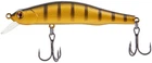 Воблер Select Insider 90SP 90mm 11.0g #23 (0.8-1.0m) (172014) 1870.68.99