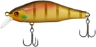 Воблер Select Reflex 70SP 70mm 9.0g #12 (0.8-1.2m) (172027) 1870.69.12