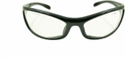 Балістичні окуляри Bolle Safety 253-SR-40066 Safety Spider Eyewear Прозорий - зображення 2