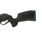 Пневматическая винтовка Gamo Speedster IGT 10X Gen3I прицел 3-9х40 - изображение 4
