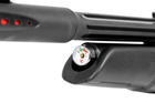 Пневматическая винтовка GAMO ARROW PCP - изображение 8