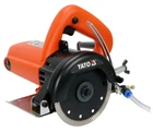 Плиткоріз YATO YT-82159