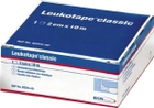 Пластир Bsn Medical Leukotape Bandage 2 см x 10 м 5 шт (8499990589411) - зображення 1