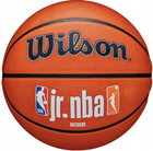 Баскетбольный мяч Wilson JR NBA (размер 7) WZ3011801XB7